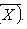 http://www.pm298.ru/Math/f044076.jpg