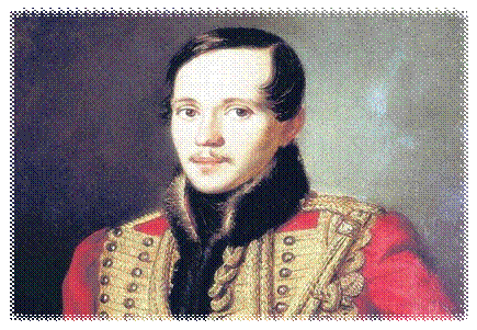 http://www.korsovet.kg/sources/news/1126.jpg