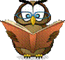 http://pelicanfiction.files.wordpress.com/2013/06/aa-reading-owl1.gif?w=300&h=276