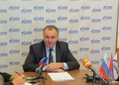 http://www.infoorel.ru/user_foto/news/w/d12ed8a34e602b14b5df8c0e36b37c74.jpeg