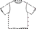 sprav1.png