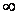 http://edu.dvgups.ru/METDOC/EKMEN/ETR/EK_MATM_M/METOD/U_P_PR/WEBUMK/frame/4.files/image002.gif