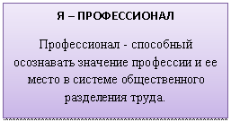 �������: � � ������������

������������ - ��������� ���������� �������� ��������� � �� ����� � ������� ������������� ���������� �����.


