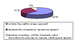 http://www.blyo.ru/image/43661_3_1.png