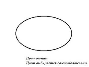 стимульный материал к тесту торенса на креативность