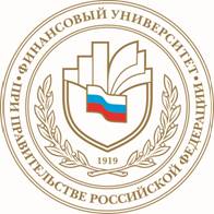 http://www.fa.ru/dep/skp/PublishingImages/LOGO_BIG.jpg