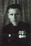 http://arhivosnk.ru/uploads/images/virtua/peoples-victory/tn/033a.jpg