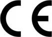 http://i.st-firmy.net/93dtwnl/szkolenie-samodzielne-nadanie-oznaczenia-ce-dyrektywy-mad-lvd-emc-certios.jpg