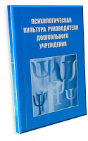 https://lh3.googleusercontent.com/-GRiuHqtAv9M/VX7SNDUWv-I/AAAAAAAABnU/6JxZ3XHBhvk/s200/%25D0%25A0%25D0%25B8%25D1%2581%25D1%2583%25D0%25BD%25D0%25BE%25D0%25BA3.jpg