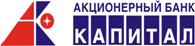 Cap_Logo_Col