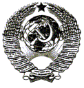 http://www.docload.ru/Basesdoc/4/4520/x002.gif
