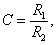 http://files.stroyinf.ru/Data1/4/4528/x004.gif