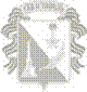http://www.calend.ru/img/gerb/i1/1132.jpg