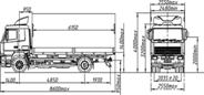 ���-5340�7-8470-700
