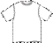 sprav1.png