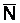 http://edu.dvgups.ru/METDOC/EKMEN/ETR/EK_MATM_M/METOD/U_P_PR/WEBUMK/frame/4.files/image004.gif
