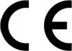 http://i.st-firmy.net/93dtwnl/szkolenie-samodzielne-nadanie-oznaczenia-ce-dyrektywy-mad-lvd-emc-certios.jpg