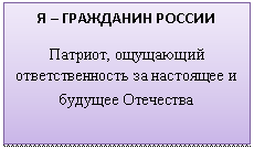 �������: � � ��������� ������

�������, ��������� ��������������� �� ��������� � ������� ���������

