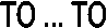 �� ... ��