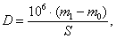 http://files.stroyinf.ru/Data1/4/4528/x006.gif