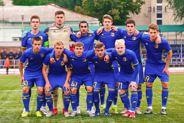 http://www.footballufo.ru/portret/molodjka_rostova.jpg