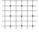 hello_html_m54d636f7.png