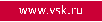 Adobe Systems