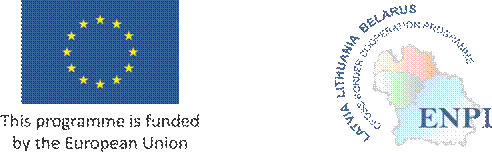 http://www.grsu.by/files/image/6754_1.png