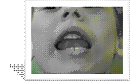 http://xn----8sbhee6acfvbl4aa.xn--p1ai/images/stories/IMG_1337.jpg