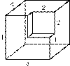 b9.73