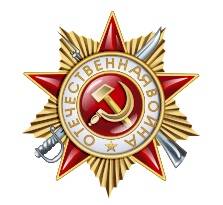 &Mcy;&acy;&mcy;&ocy;&ncy;&tcy;&ocy;&vcy;
