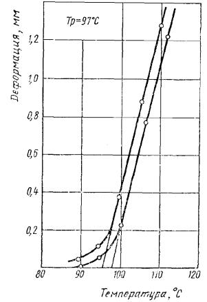 http://www.docload.ru/Basesdoc/4/4520/x006.jpg