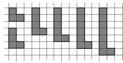hello_html_321aa738.png