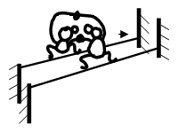 http://klub.onego.ru/images/metod/09.gif