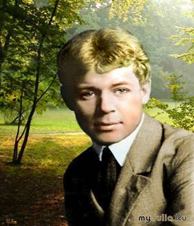 http://www.stihi.ru/pics/2012/08/23/9638.jpg