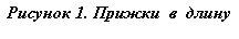 Подпись: