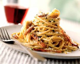pasta karbonara 2.jpg