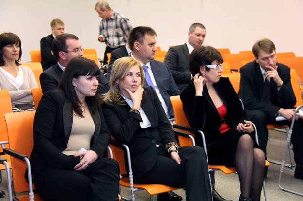 http://itpark-kazan.ru/sites/default/files/hh7.jpg