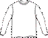 sprav2.png