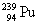 http://www.eduspb.com/public/img/formula/image008_40.gif