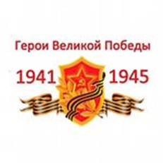 https://im3-tub-ru.yandex.net/i?id=98e5e5d27ee70fb1f8695bae635ad45b&n=21