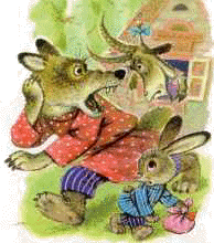 http://kinder1.net/skazki_new/koza_dereza/koza06.gif