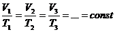 http://festival.1september.ru/articles/565549/img8.gif