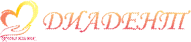 ��������: logo.png