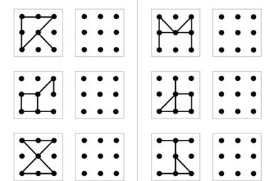 http://2.bp.blogspot.com/-S4LXC5L8iWY/VaPgh4odsCI/AAAAAAAAIfA/DXmlT5oYW4U/s1600/10.png