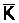 http://edu.dvgups.ru/METDOC/EKMEN/ETR/EK_MATM_M/METOD/U_P_PR/WEBUMK/frame/4.files/image009.gif