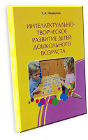 https://lh3.googleusercontent.com/-zZ0bJCvSuA4/VX7SOHGuDYI/AAAAAAAABn4/XpERC4_BtPM/s200/%25D0%25A0%25D0%25B8%25D1%2581%25D1%2583%25D0%25BD%25D0%25BE%25D0%25BA6.jpg