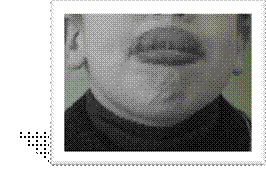 http://xn----8sbhee6acfvbl4aa.xn--p1ai/images/stories/IMG_1350.jpg