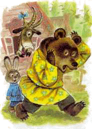 http://kinder1.net/skazki_new/koza_dereza/koza08.gif