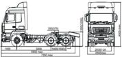 http://truckglobal.ru/uploads/posts/2014-06/1403731026_1399282939_maz-6430v9-1420-10sh.jpg